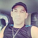 Знакомства: Александр, 41 год, Рудный