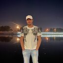 Знакомства: Максим, 40 лет, Пенза