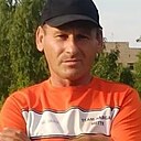 Знакомства: Александр, 53 года, Изюм