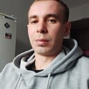 Знакомства: Александр, 33 года, Вологда