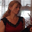 Знакомства: Татьяна, 47 лет, Астана