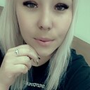 Знакомства: Наденька, 30 лет, Иркутск