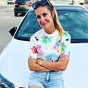 Знакомства: Виктория, 34 года, Эйлат