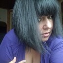 Знакомства: Мира, 61 год, Калининград