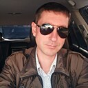 Знакомства: Алекс, 38 лет, Чита