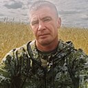 Знакомства: Ильнур, 42 года, Оренбург