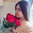 Знакомства: Анна, 24 года, Нижний Тагил