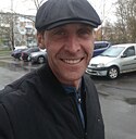 Знакомства: Михаил, 42 года, Псков