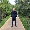 Знакомства: Тимур, 42 года, Петропавловск-Камчатский