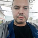 Знакомства: Денис, 39 лет, Пестово