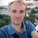 Знакомства: Игорь, 36 лет, Харцызск