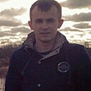 Знакомства: Алексей, 38 лет, Кострома