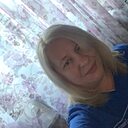 Знакомства: Виктория, 43 года, Ростов-на-Дону