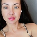 Знакомства: Кристина, 30 лет, Оренбург