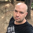 Знакомства: Александр, 42 года, Ялта