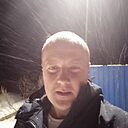 Знакомства: Андрей, 37 лет, Златоуст