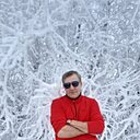 Знакомства: Олег, 51 год, Татищево