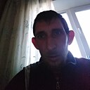 Знакомства: Евгений, 43 года, Комсомольск-на-Амуре