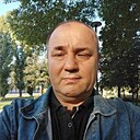 Знакомства: Артур, 56 лет, Нижний Новгород