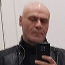 Знакомства: Арт, 53 года, Ессентуки