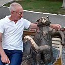 Знакомства: Иван, 66 лет, Ковров