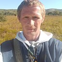 Знакомства: Арт, 31 год, Облучье