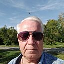 Знакомства: Александр, 70 лет, Иркутск