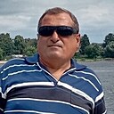 Знакомства: Миша, 60 лет, Ярославль