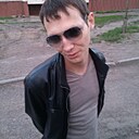 Знакомства: Руслан, 40 лет, Нижнекамск