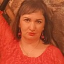 Знакомства: Татьяна, 46 лет, Тамбов