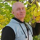 Знакомства: Андрей, 56 лет, Мелеуз