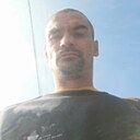 Знакомства: Эльдар, 38 лет, Белорецк