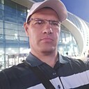 Знакомства: Алекс, 45 лет, Топки