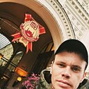 Знакомства: Алексей, 41 год, Подольск