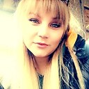 Знакомства: Анжелика, 32 года, Курск
