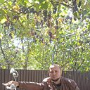 Знакомства: Евгений, 37 лет, Солнечногорск