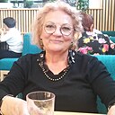 Знакомства: Елена, 58 лет, Казань