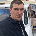 Знакомства: Serega, 48 лет, Майкоп