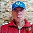 Знакомства: Александр, 48 лет, Первомайск