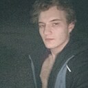 Знакомства: Саня, 23 года, Армавир