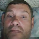 Знакомства: Алексей, 50 лет, Борисоглебск