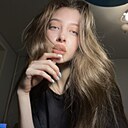 Знакомства: Алиса, 24 года, Усть-Илимск