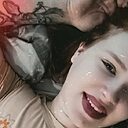 Знакомства: Малая, 27 лет, Тюмень