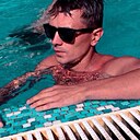 Знакомства: Александр, 39 лет, Кузнецк