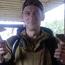 Знакомства: Александр, 57 лет, Москва