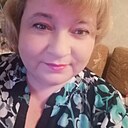 Знакомства: Ольга, 45 лет, Ступино
