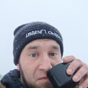 Знакомства: Art, 35 лет, Почеп