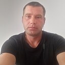 Знакомства: Vova, 37 лет, Катовице