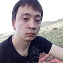 Знакомства: Евгений, 32 года, Абакан