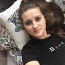 Знакомства: Светлана, 27 лет, Прохладный